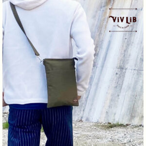 backsatin_minishoulderbag (24)