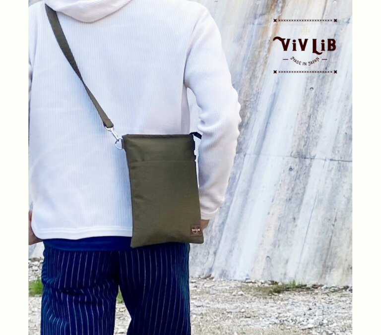 backsatin_minishoulderbag (24)