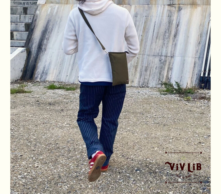 backsatin_minishoulderbag (8)