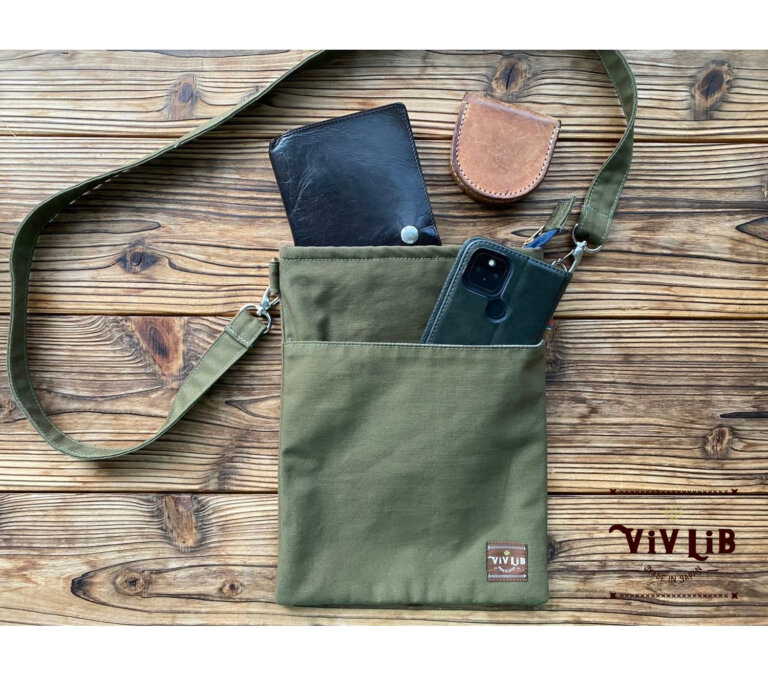 backsatin_minishoulderbag (9)