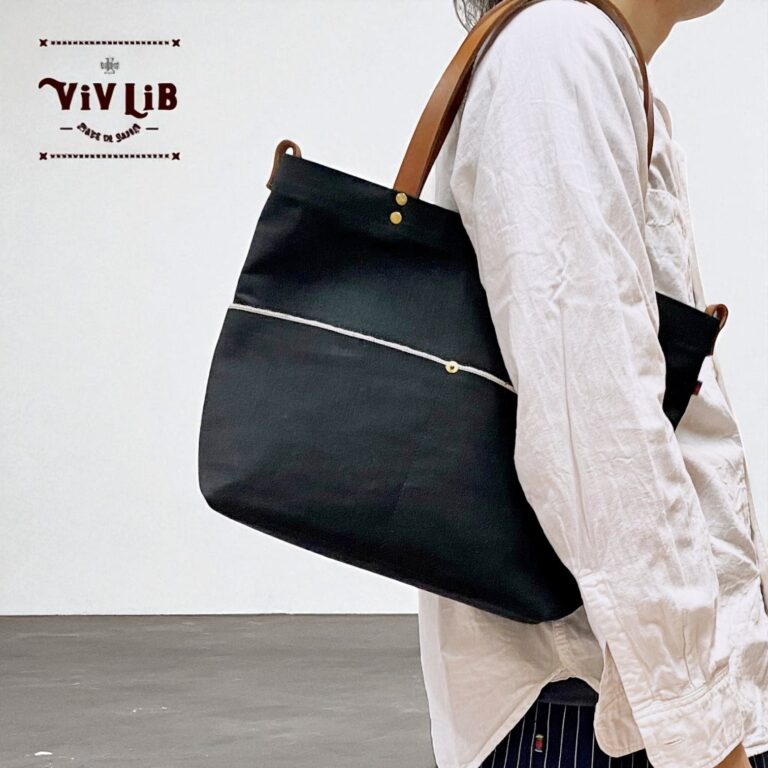 black_selvedgedenim_totebag (12)