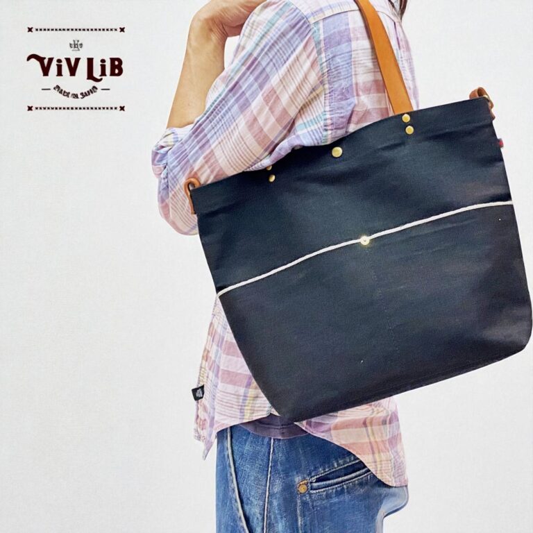 black_selvedgedenim_totebag (13)