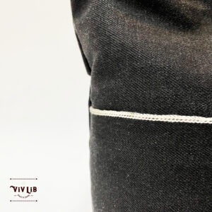 black_selvedgedenim_totebag (3)