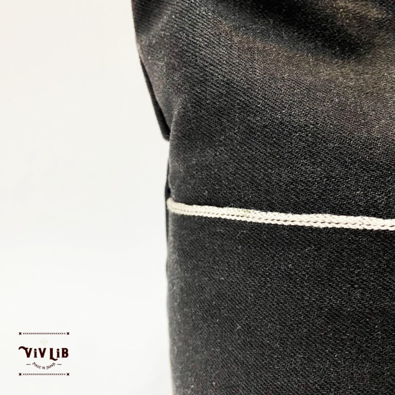 black_selvedgedenim_totebag (3)
