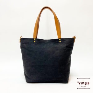 black_selvedgedenim_totebag (6)