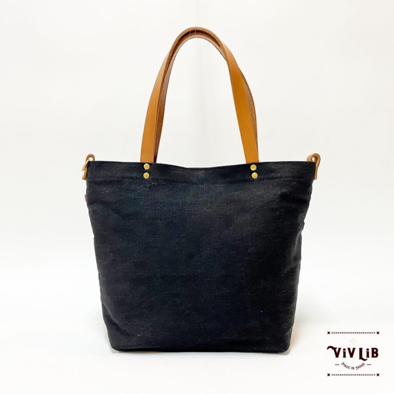 black_selvedgedenim_totebag (6)