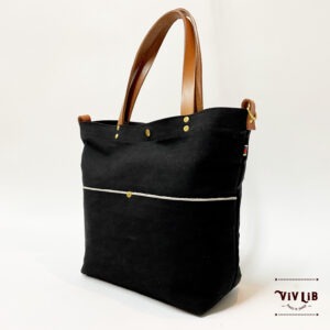 black_selvedgedenim_totebag (7)