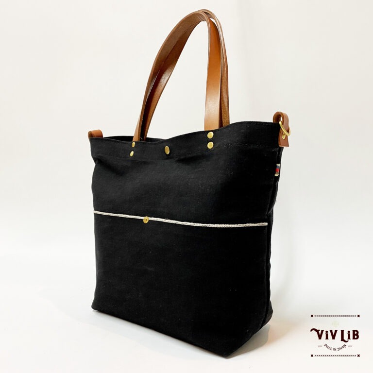 black_selvedgedenim_totebag (7)