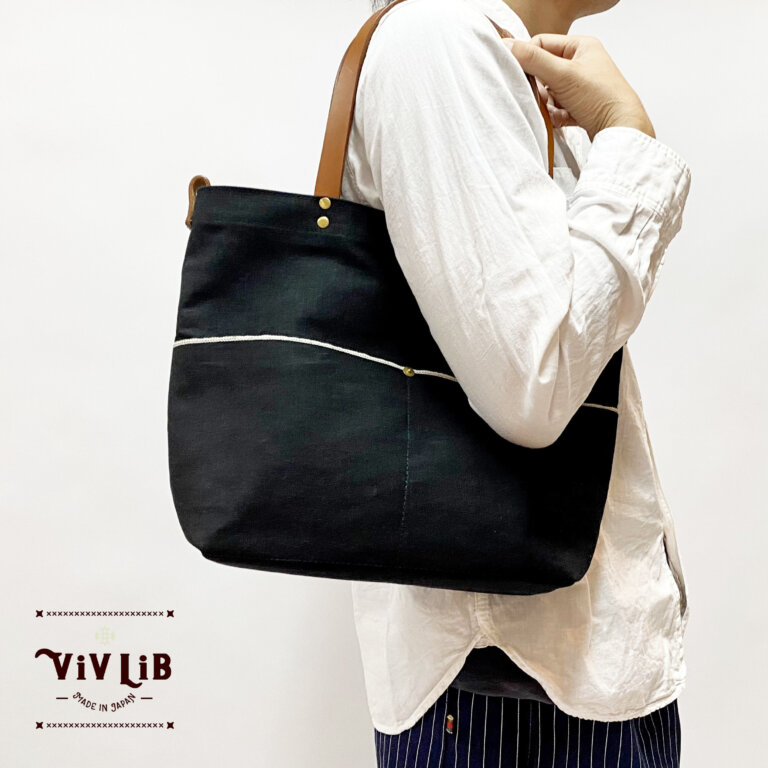 black_selvedgedenim_totebag1