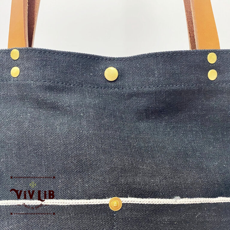 black_selvedgedenim_totebag10