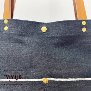 black_selvedgedenim_totebag10
