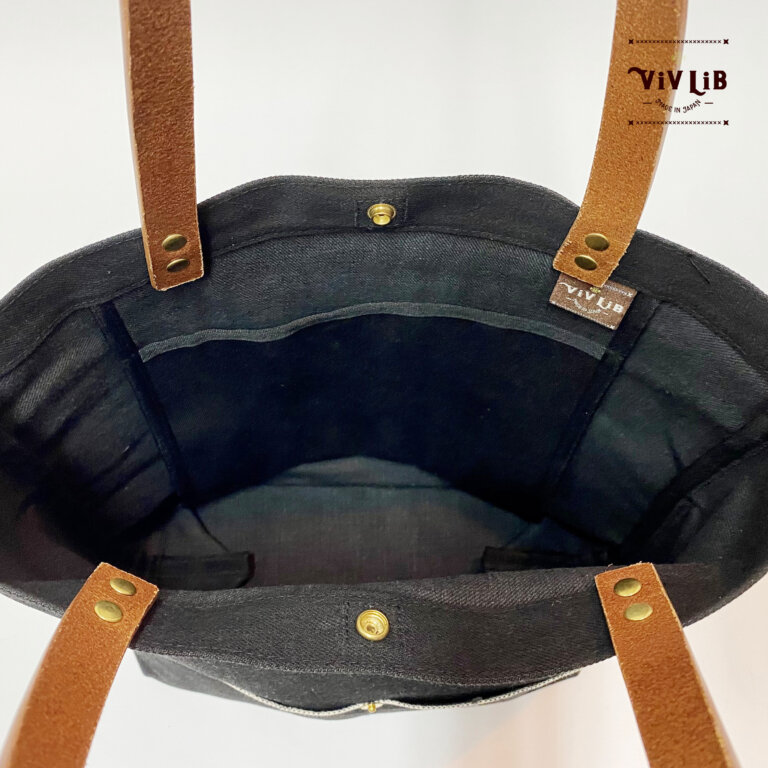 black_selvedgedenim_totebag11