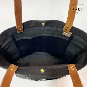 black_selvedgedenim_totebag11