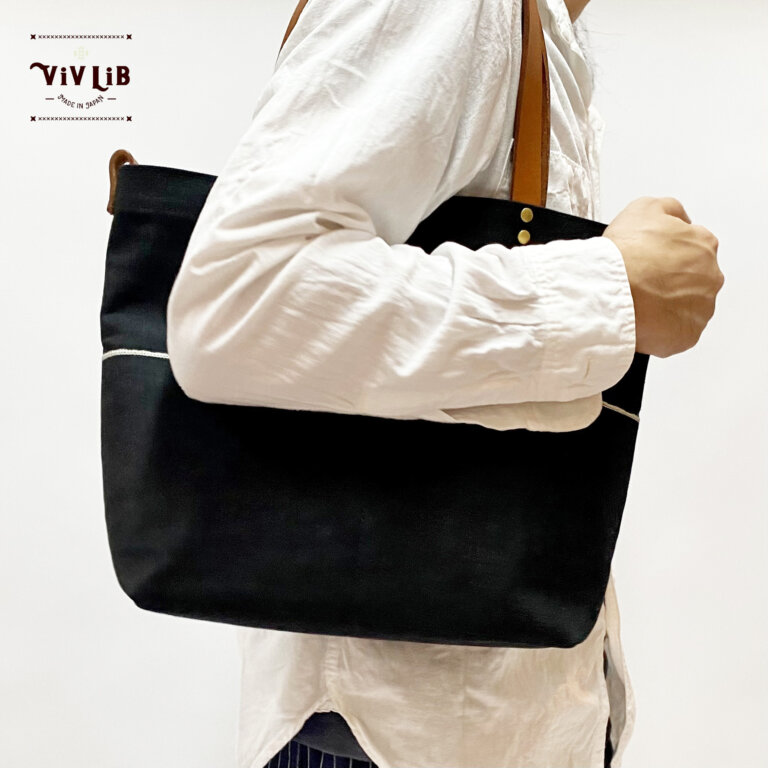 black_selvedgedenim_totebag13