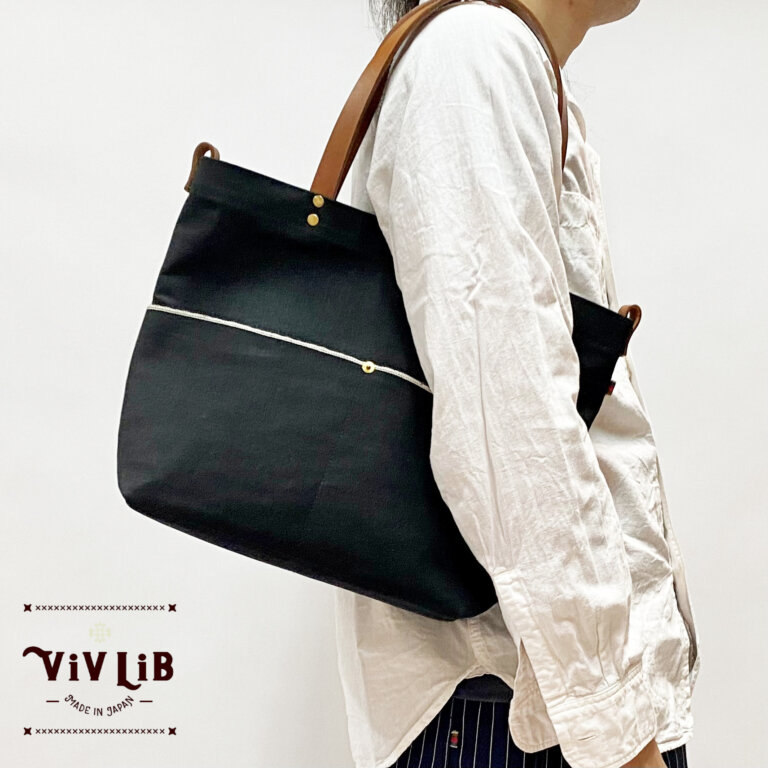 black_selvedgedenim_totebag15
