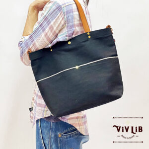 black_selvedgedenim_totebag16