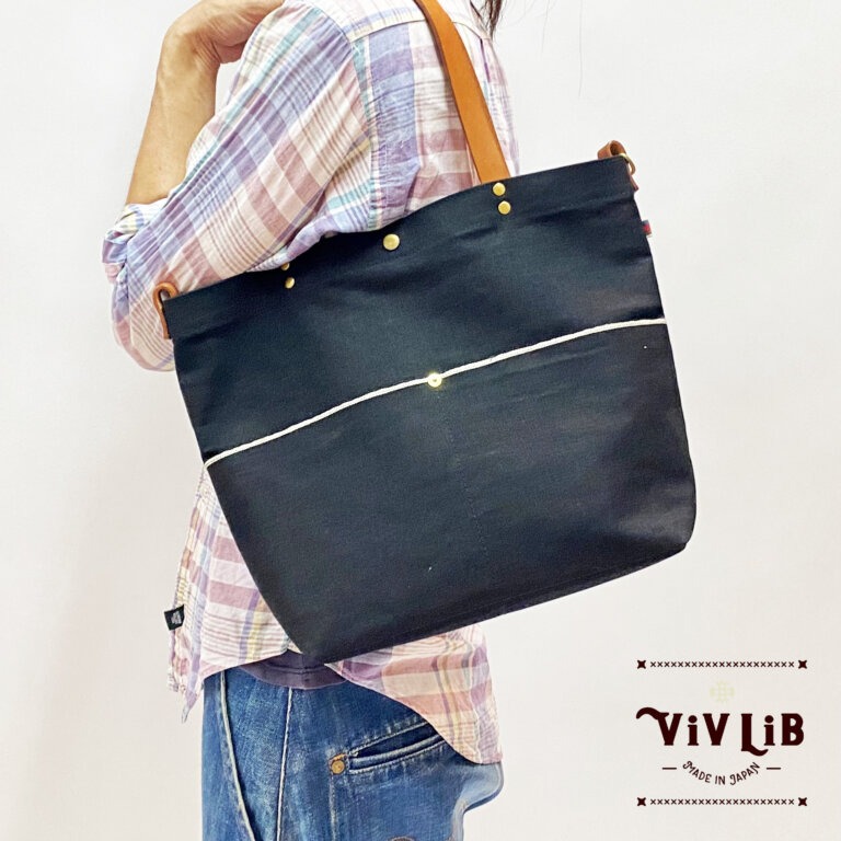black_selvedgedenim_totebag16