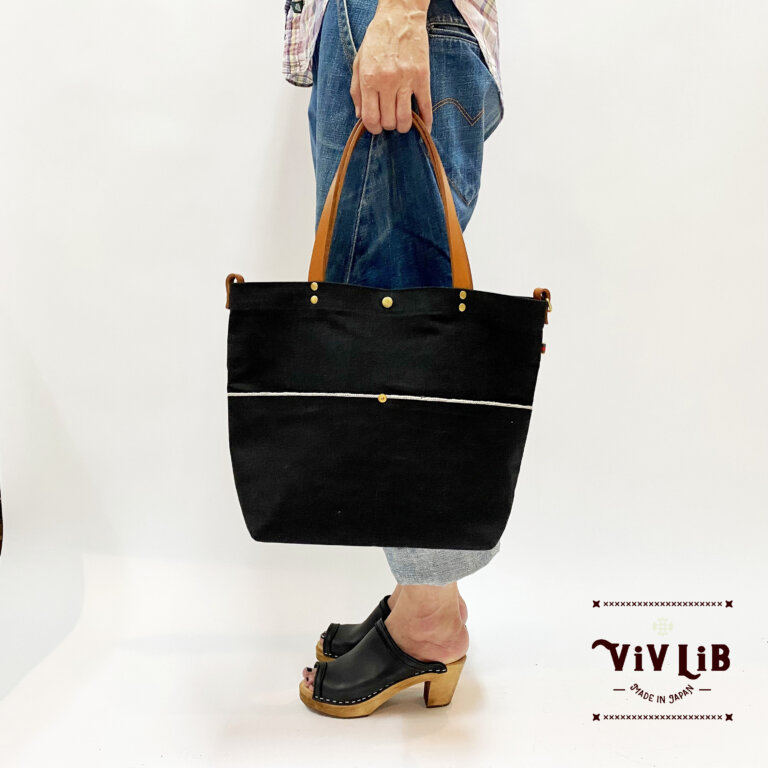 black_selvedgedenim_totebag17