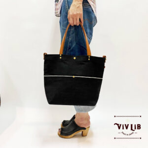black_selvedgedenim_totebag17