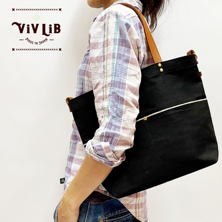 black_selvedgedenim_totebag18