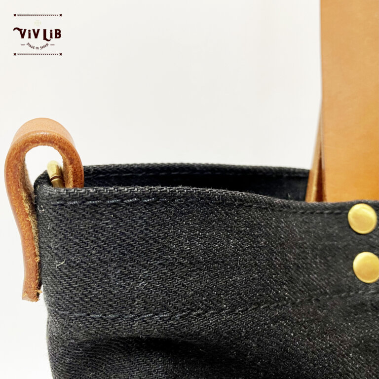 black_selvedgedenim_totebag3
