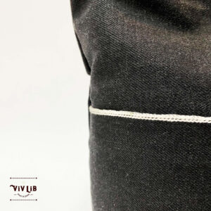 black_selvedgedenim_totebag4