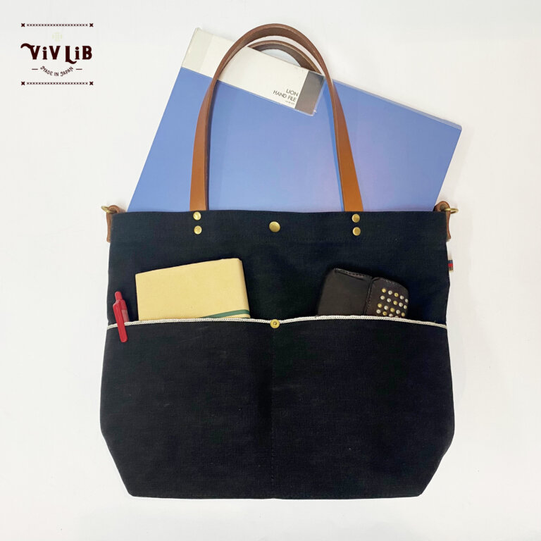 black_selvedgedenim_totebag5