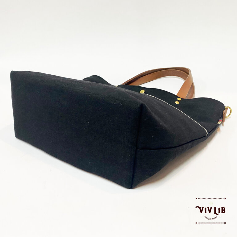 black_selvedgedenim_totebag6