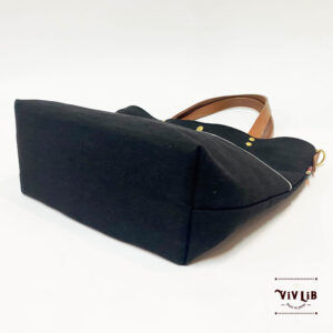 black_selvedgedenim_totebag6