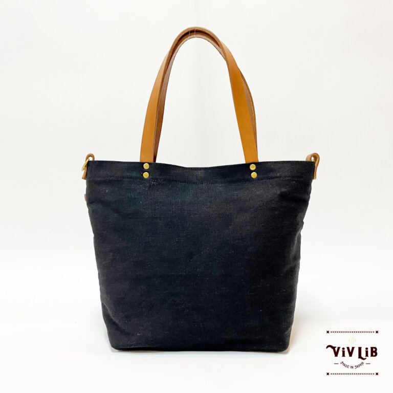 black_selvedgedenim_totebag7