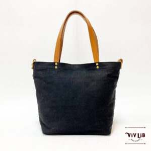 black_selvedgedenim_totebag7
