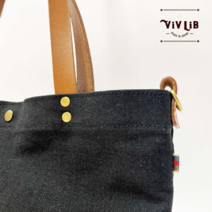 black_selvedgedenim_totebag8