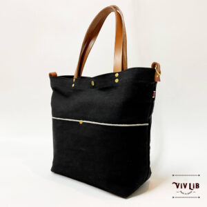 black_selvedgedenim_totebag9