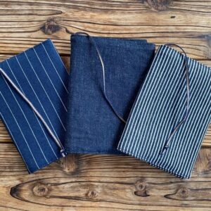 denim_bookcoverall (1)