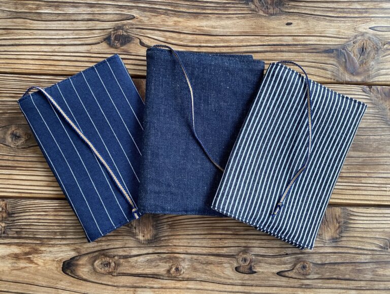denim_bookcoverall (1)