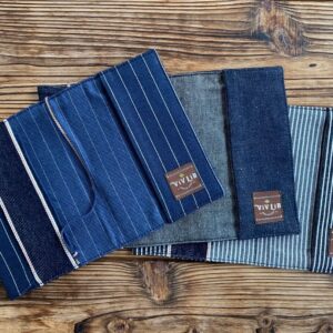 denim_bookcoverall (2)