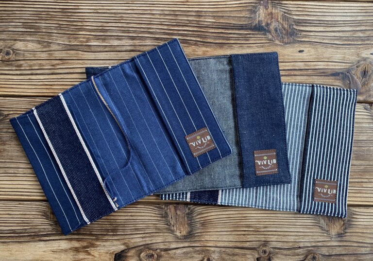 denim_bookcoverall (2)