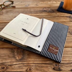 hickorydenim_bookcover (1)