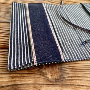 hickorydenim_bookcover (2)