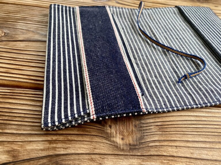 hickorydenim_bookcover (2)