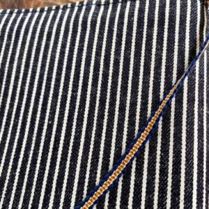 hickorydenim_bookcover (3)