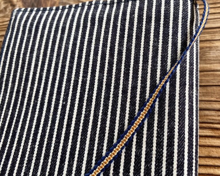 hickorydenim_bookcover (3)