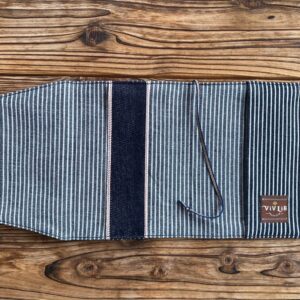 hickorydenim_bookcover (4)