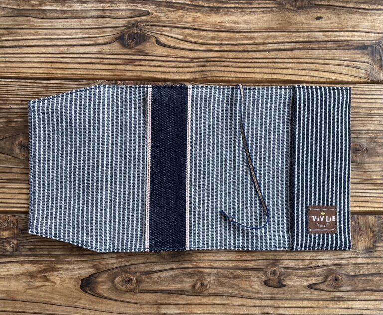 hickorydenim_bookcover (4)