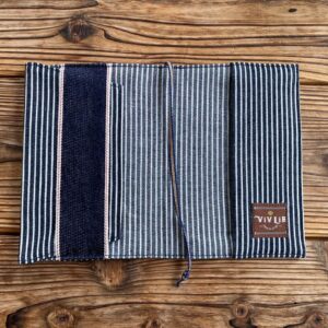 hickorydenim_bookcover (5)