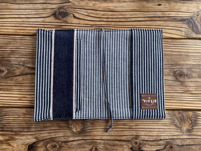 hickorydenim_bookcover (5)