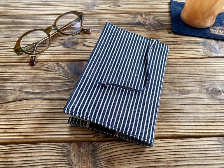 hickorydenim_bookcover (6)
