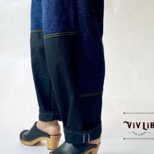 selvedgedenim_bicolor_sarrouel pants (13)