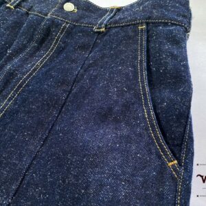 selvedgedenim_bicolor_sarrouel pants (17)