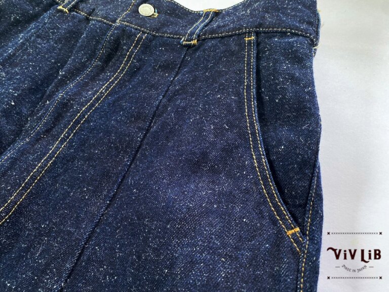 selvedgedenim_bicolor_sarrouel pants (17)